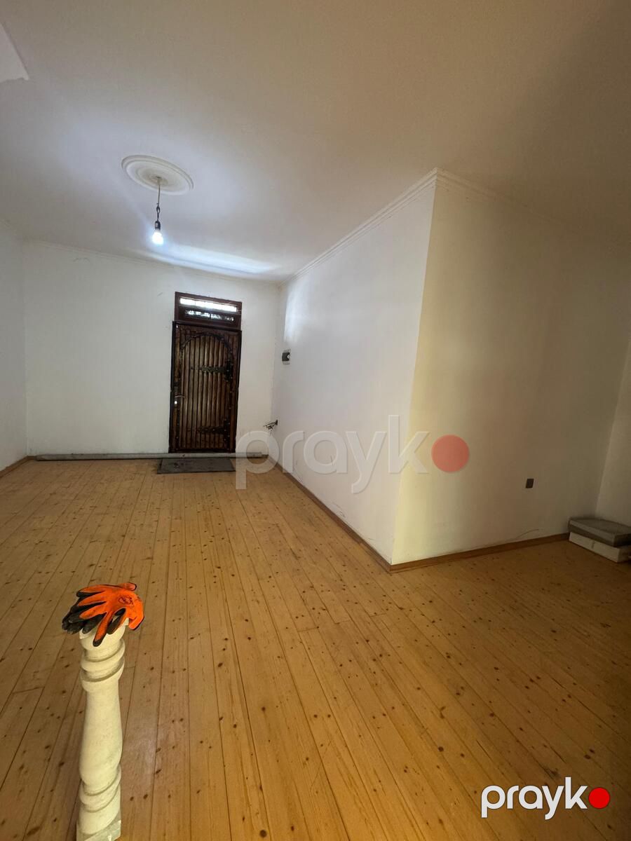 İcarəyə verilir obyekt 300 m² — Əmlak, Bakı (11)