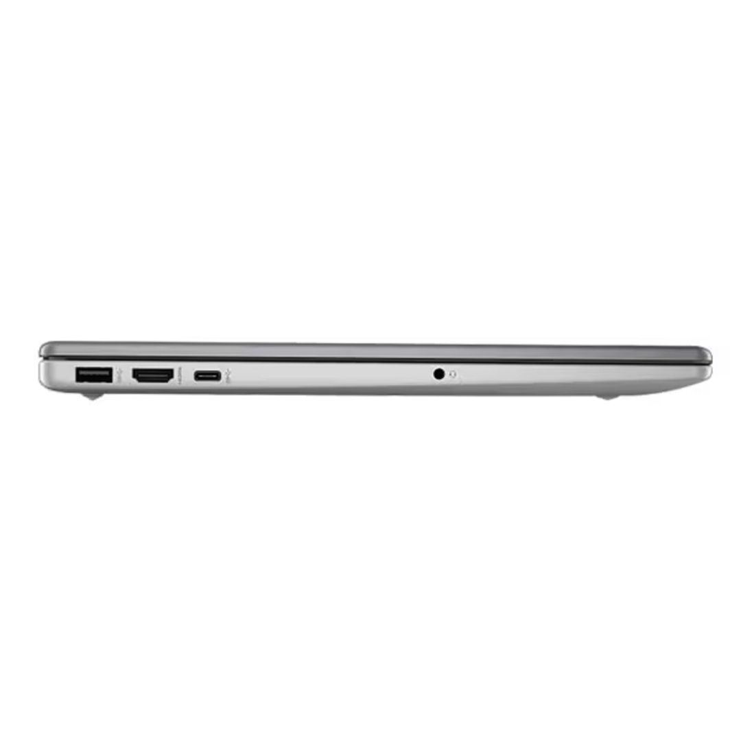 HP 255 G10 AL0D3AT — Noutbuklar, Bakı (5)