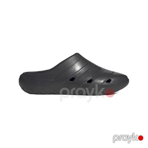 Kişilər üçün tərliklər Adidas HQ9918, qara, poliuretan, ölçü 46 — Bakı