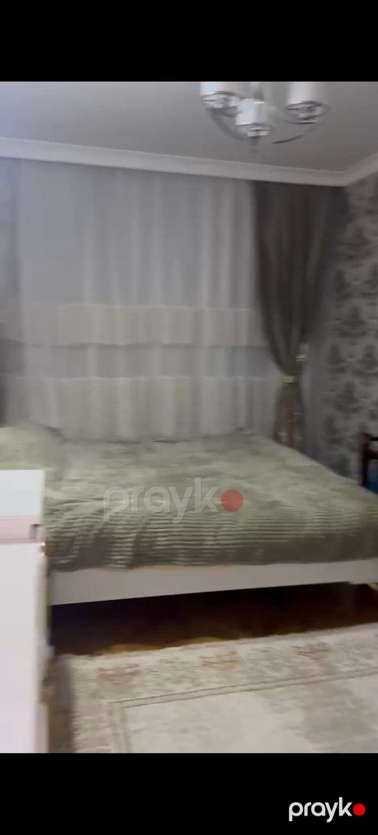 3-otaqlı mənzil kirayə verilir, Gəncə ş., 72 m² — Mənzil, Gəncə (9)