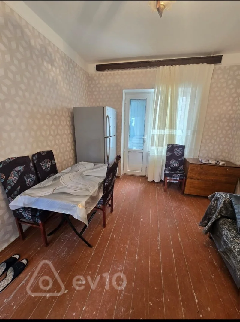 2 otaqlı mənzil, 35 m², Badamdar — kirayə — Mənzil, Bakı (3)