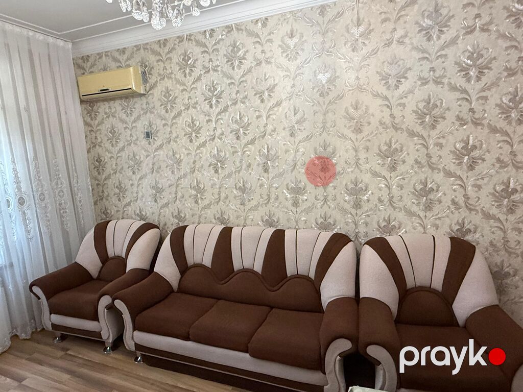 İşlənmiş, Parça, Kredit yoxdur, Çatdırılma yoxdur — Kreslolar, Sumqayıt (5)