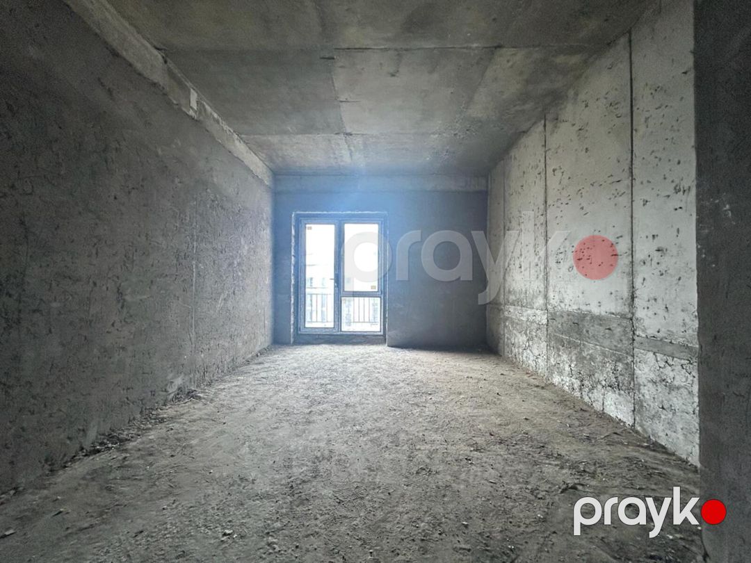 Satılır 4 otaqlı yeni tikili 155 m² — Mənzil, Bakı (4)