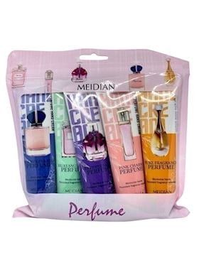 Əl kremi dəsti Meidian, 30 ml, 5 əd — Bakı