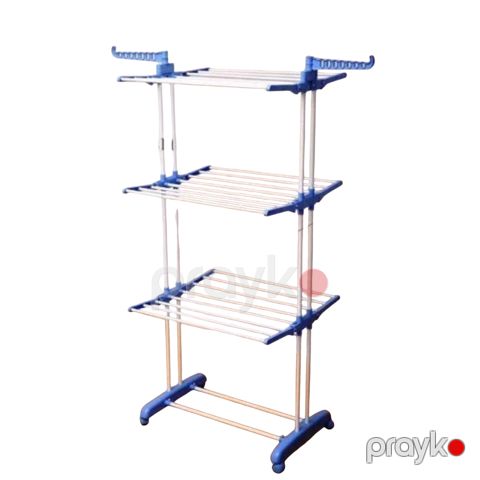 Paltar üçün quruducu TW-116-R443RR — Bakı