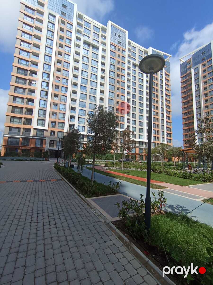 Satılır 3 otaqlı yeni tikili 69 m² — Mənzil, Bakı (2)