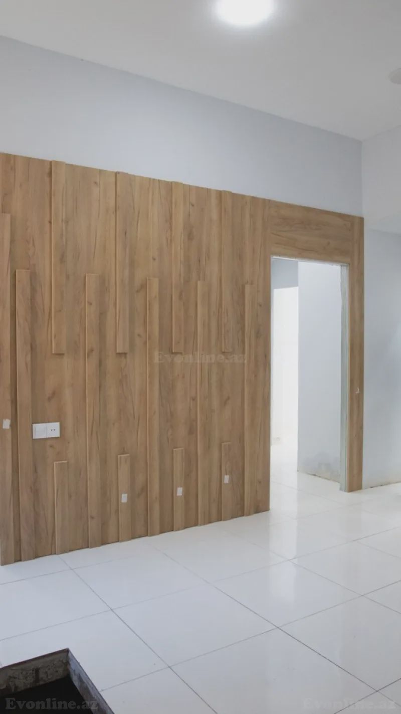 Satılır Obyekt 42 m² Bakı, Səbail r — Əmlak, Bakı (6)