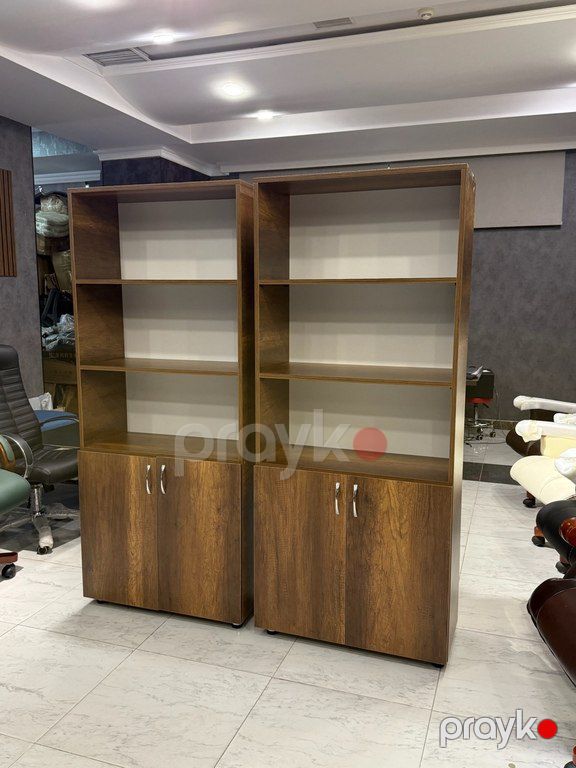 Sənəd dolabı — Mebel, Bakı (3)