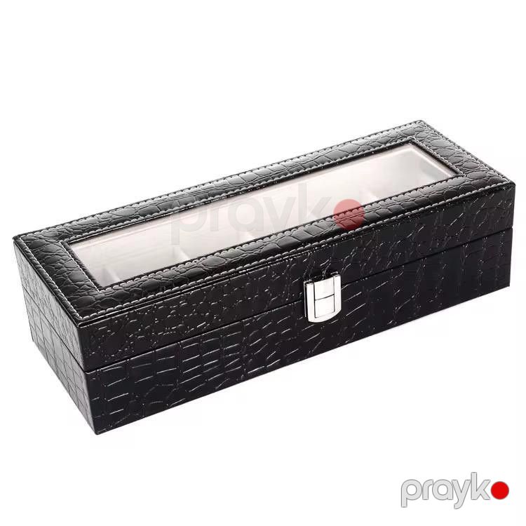 Saat üçün orqanayzer trnxAv 33.5x11x8 sm — Mallar, Bakı (2)