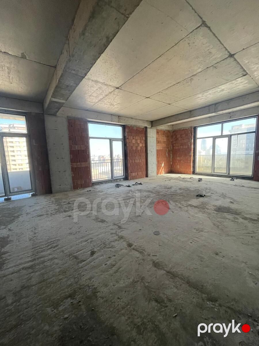 Satılır obyekt 3000 m² — Əmlak, Bakı (4)