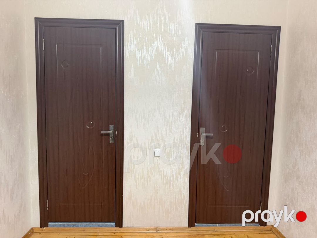 Qapılar — Təmir və inşaat, Bakı (2)