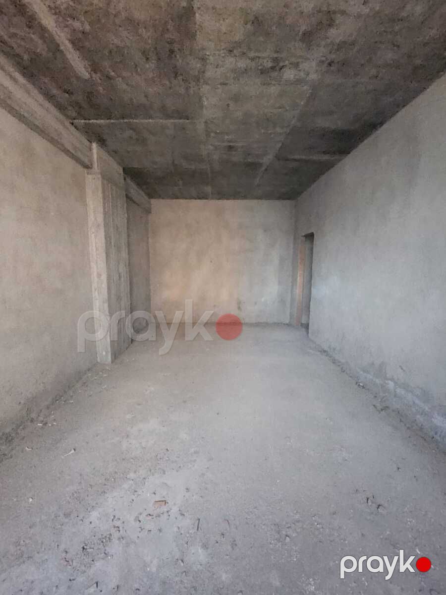 4-otaqlı mənzil, Sumqayıt ş., 181 m² — Mənzil, Sumqayıt (5)