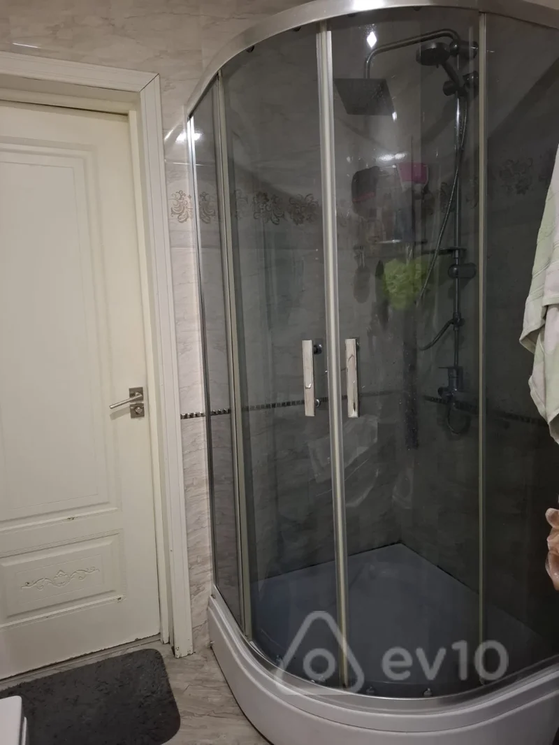 2 otaqlı mənzil, 70 m², Əlif Hacıyev küç — kirayə — Mənzil, Bakı (10)