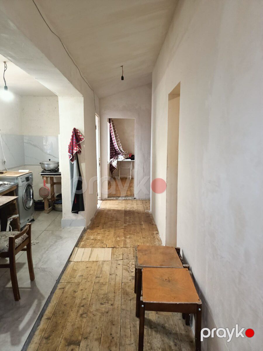 4-otaqlı yeni tikili, Xırdalan ş., 134 m² — Mənzil, Xırdalan (5)