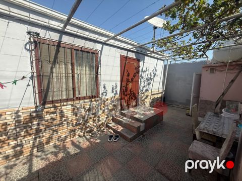 Bağ evi, 65 m², Sabunçu r., Bakı — Bakı