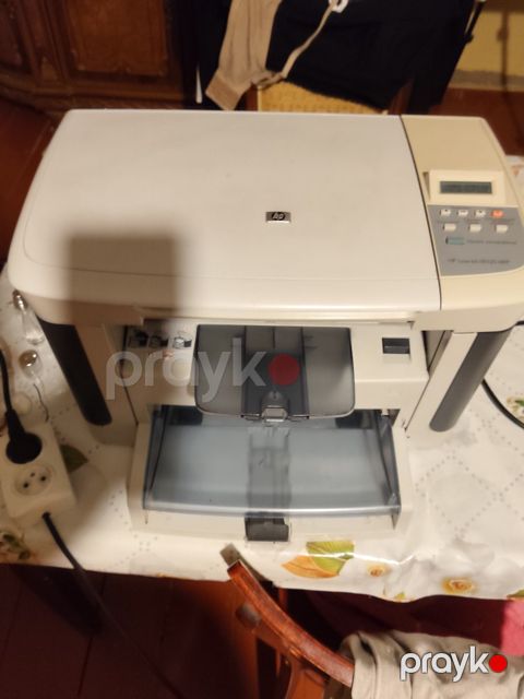 Hp 1120 laserjet — Hacıqabul