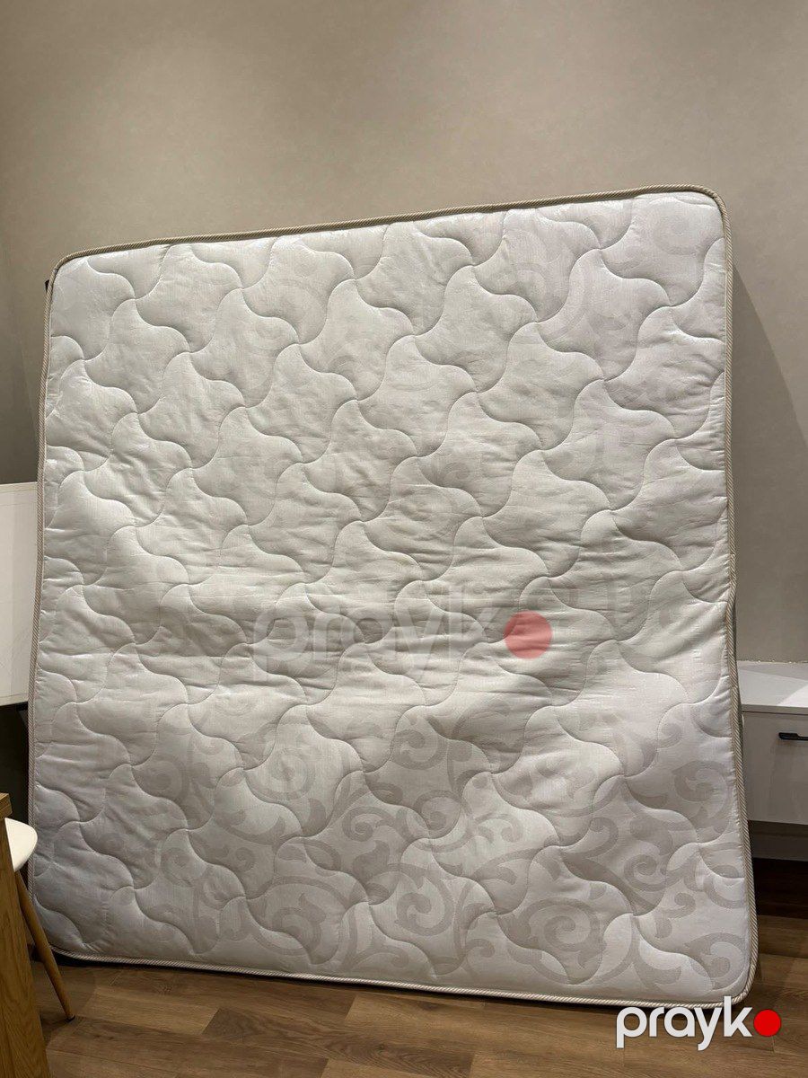 Ortopedik döşək — Mebel, Bakı (2)
