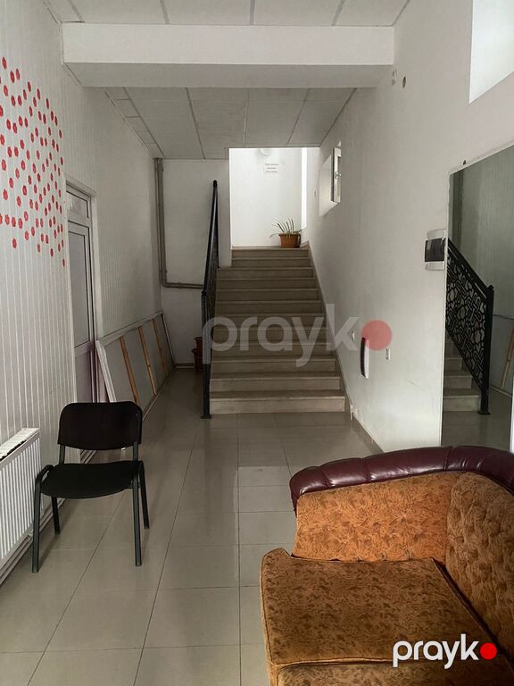 Satılır obyekt 300 m² — Əmlak, Göyçay (12)