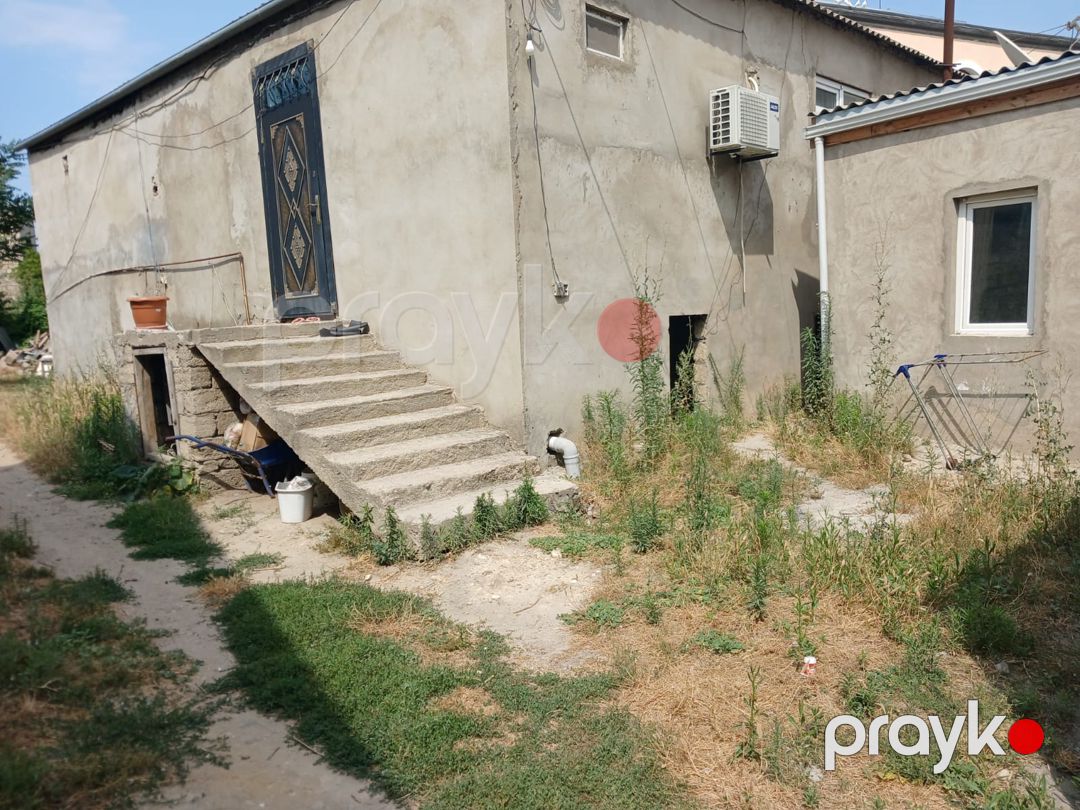 Satış: Torpaq, 2 sot, Sabunçu rayonu — Torpaq, Bakı (5)