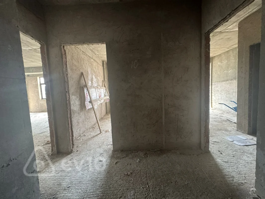 4 otaqlı mənzil, 66 m², Mərdanov Qardaşlar küçəsi — Mənzil, Bakı (8)