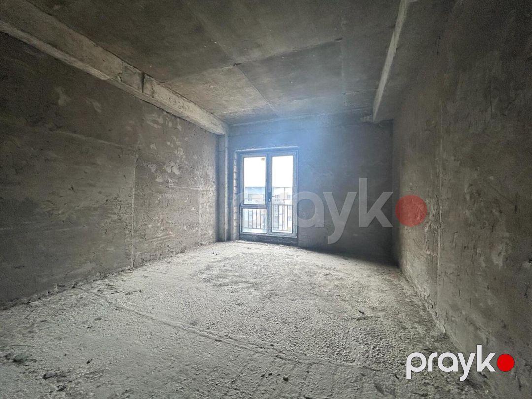 Satılır 4 otaqlı yeni tikili 155 m² — Mənzil, Bakı (7)