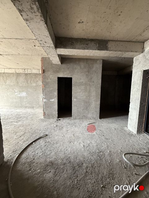 Satılır 6 otaqlı yeni tikili 326 m² — Bakı