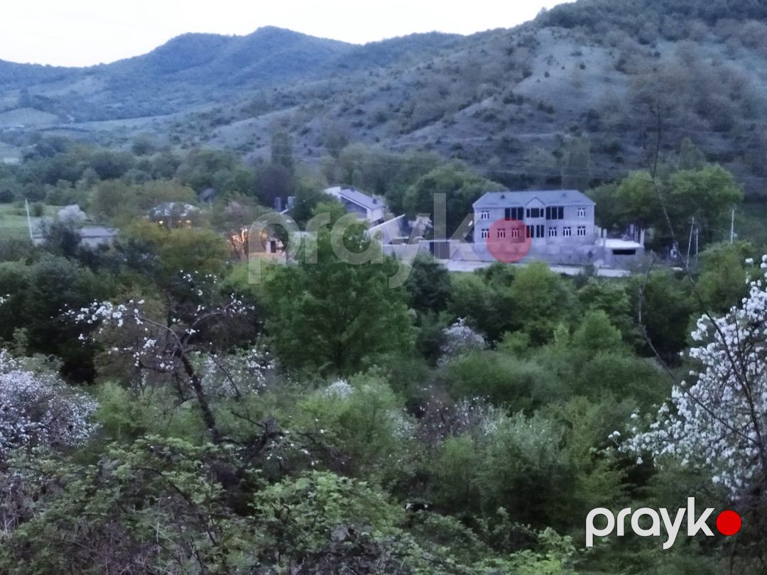 24 sot torpaq sahəsi, Quba r — Torpaq, Quba (5)