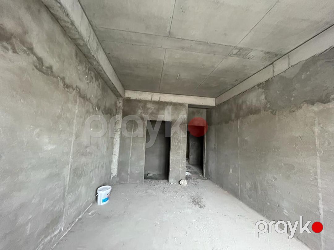 Satılır 3 otaqlı yeni tikili 137 m² — Mənzil, Bakı (6)