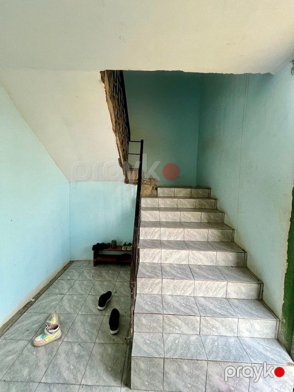 Həyət evi, Qobustan qəs — Ev, villa, Bakı (3)