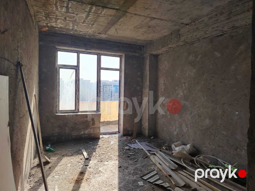 Satılır 3 otaqlı yeni tikili 170 m² — Mənzil, Bakı (10)