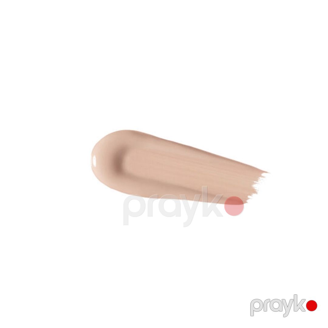 Praymer göz qapaqları üçün Anastasia Beverly Hills Mini Eye Primer 15 ml — Mallar, Bakı (2)