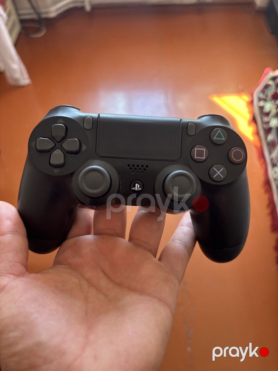 Sony Play Station 4 Slim, 1 TB — Oyunlar, konsollər və proqramlar, Bakı (2)