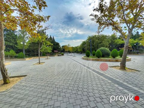 Satılır 2 otaqlı köhnə tikili 55 m² — Bakı