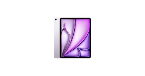Apple iPad Air m4 13inch 256GB Purple — Bakı