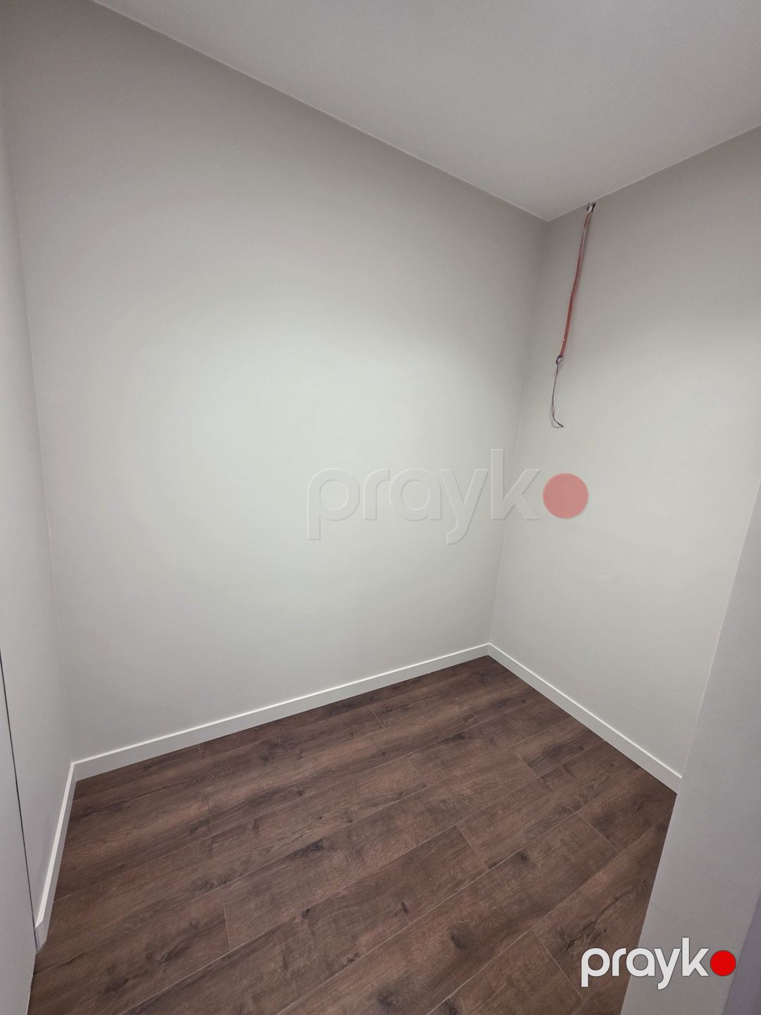 Satılır 3 otaqlı yeni tikili 120 m² — Mənzil, Bakı (12)