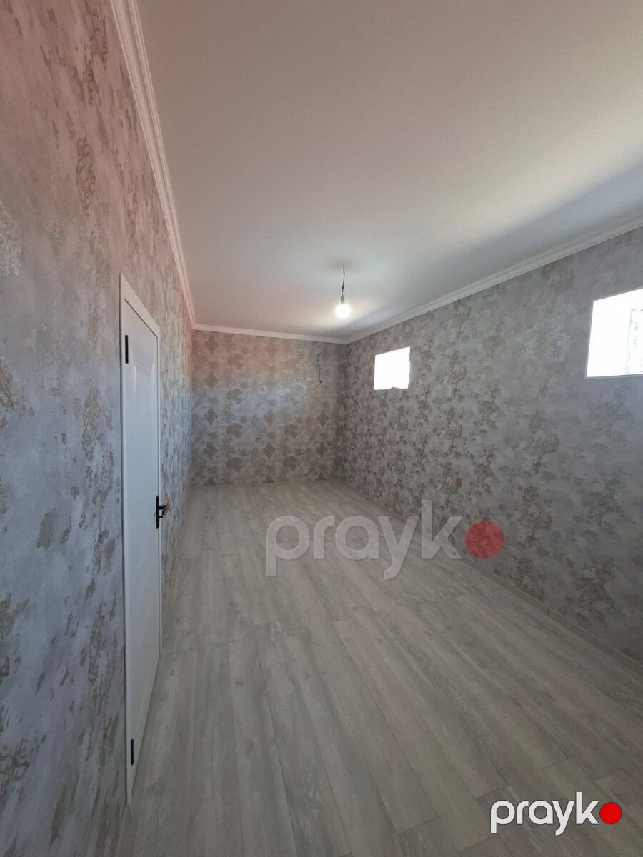 Həyət evi, Maştağa qəs — Ev, villa, Bakı (11)
