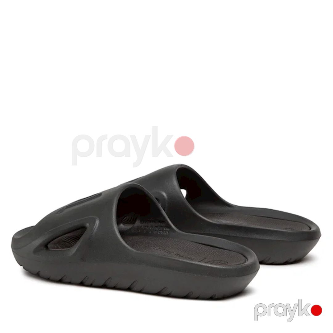 Kişilər üçün tərliklər Adidas HQ9915, qara, EVA, ölçü 47 — Mallar, Bakı (3)