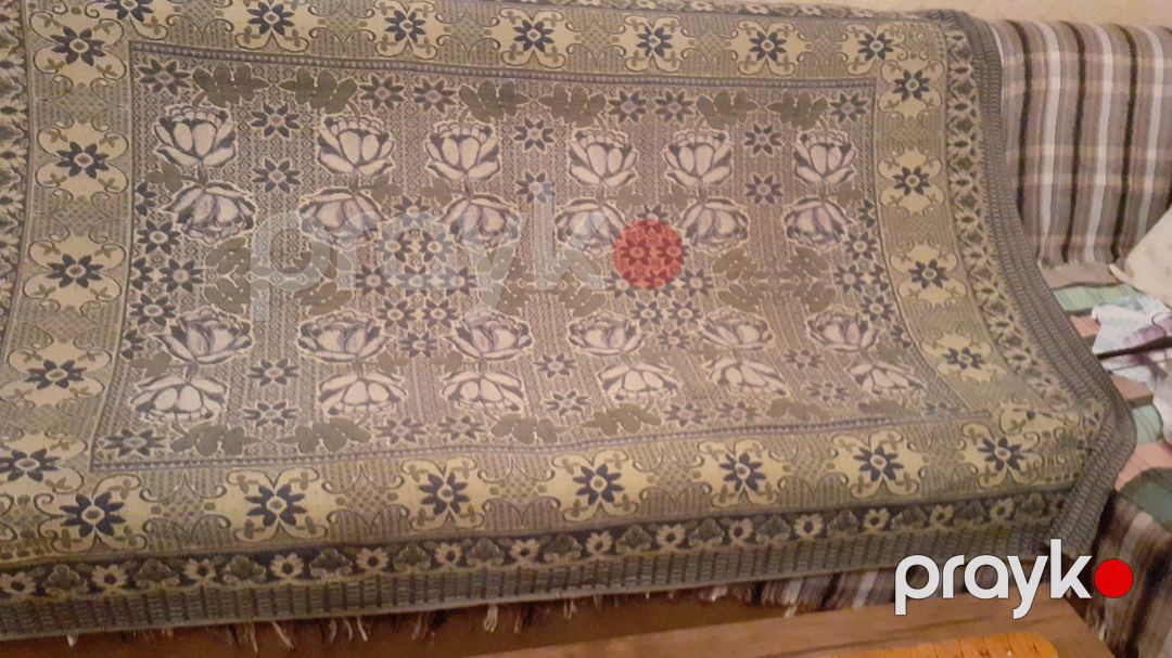 Покрывало — Tekstil, Bakı (2)
