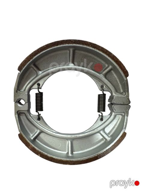 Motosikllar üçün arxa əyləc bəndi, 125-150cc — Bakı