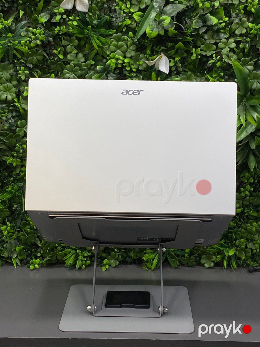 Acer Aspire 3 — Noutbuklar, Bakı (3)