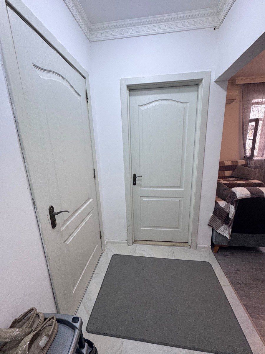 Satılır 2 otaqlı yeni tikili 37 m² — Mənzil, Xırdalan (3)