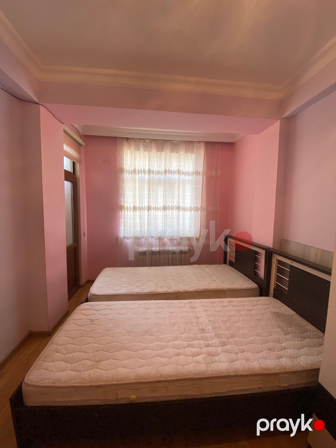 Satış: 2 otaqlı Yeni tikili, 74 m², Xırdalan şəhəri — Mənzil, Xırdalan (6)