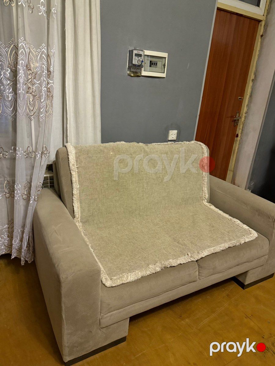 Divan — Mebel, Bakı (2)