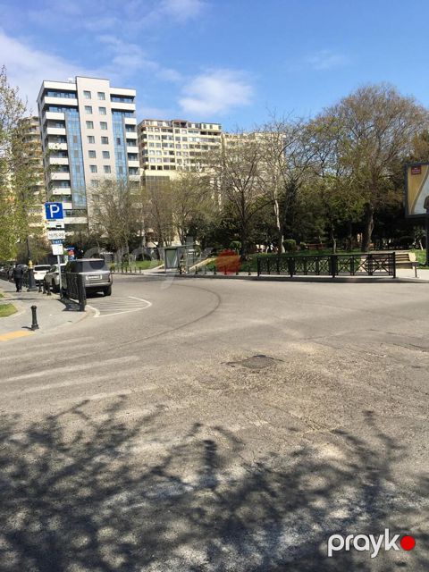 Satılır 2 otaqlı yeni tikili 100 m² — Bakı