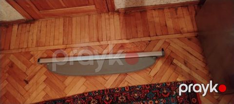 Prius 20 kuza baqaj jarlusu. realalicilar elaqe saxlasin. vasmoy — Bakı