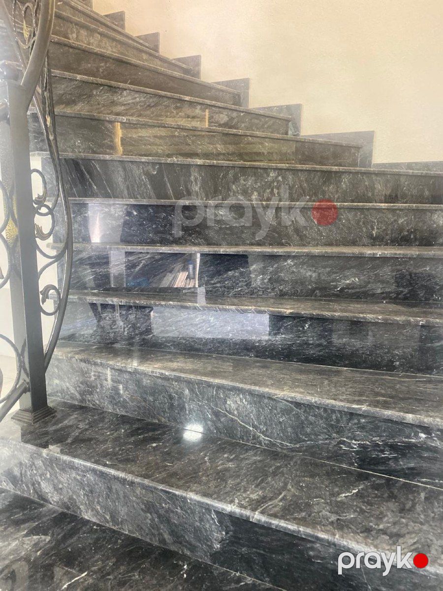 Həyət evi, Zaqatala r — Ev, villa, Zaqatala (12)