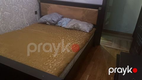 2 nəfərlik Taxt paltar dolabı termo satılır — Xırdalan