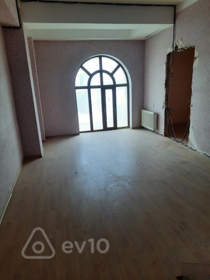 6 otaqlı mənzil, 245 m², Heydər Əliyev prospekti — Mənzil, Bakı (3)