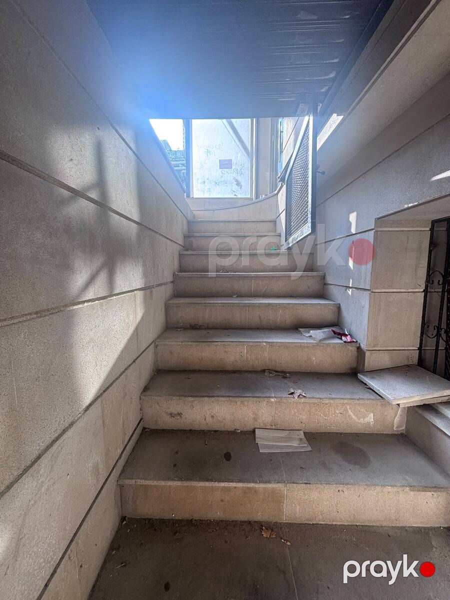 İcarəyə verilir obyekt 80 m² — Əmlak, Bakı (2)