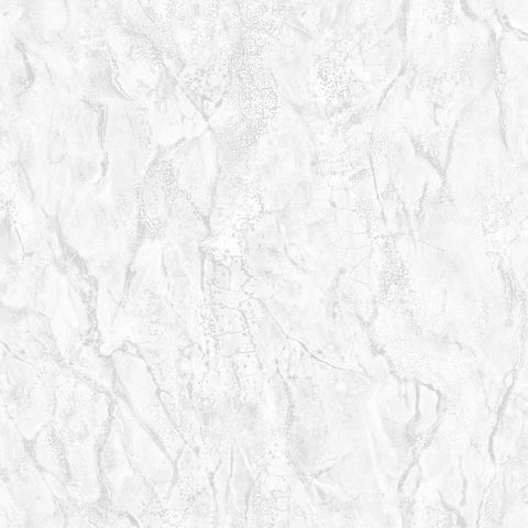 Stars 106sm*10mt — Divar kağızları